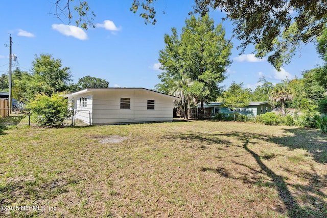 7629 Mayapple Ct, Jacksonville, FL 32211 - photo 16
