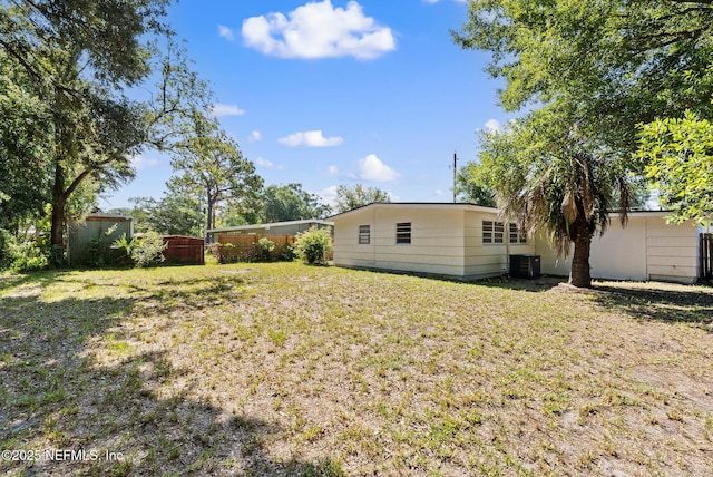 7629 Mayapple Ct, Jacksonville, FL 32211 - photo 17
