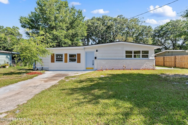 7629 Mayapple Ct, Jacksonville, FL 32211 - photo 5