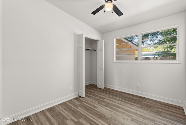 7629 Mayapple Ct, Jacksonville, FL 32211 - photo 12