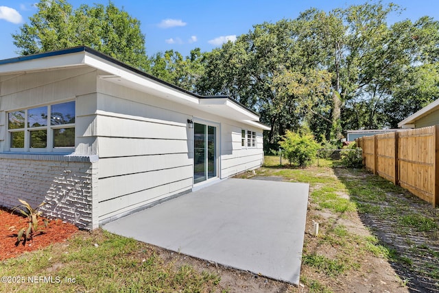 7629 Mayapple Ct, Jacksonville, FL 32211 - photo 15