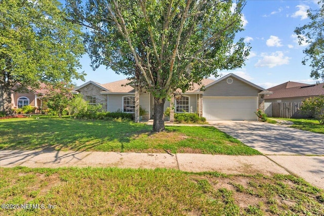 9125 Camshire Dr, Jacksonville, FL 32244 - photo 2