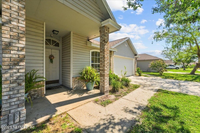 9125 Camshire Dr, Jacksonville, FL 32244 - photo 4