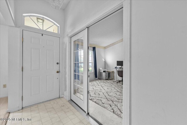 9125 Camshire Dr, Jacksonville, FL 32244 - photo 5