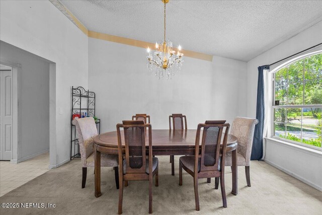 9125 Camshire Dr, Jacksonville, FL 32244 - photo 8