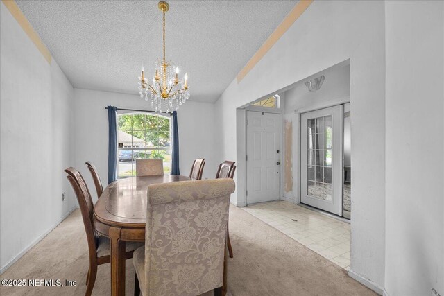 9125 Camshire Dr, Jacksonville, FL 32244 - photo 9