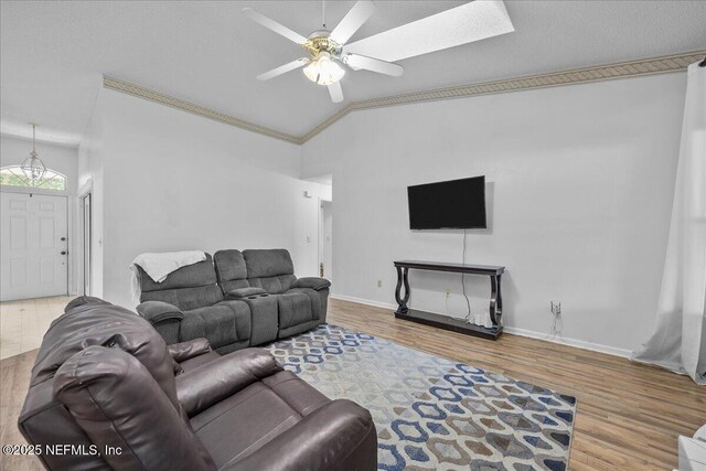 9125 Camshire Dr, Jacksonville, FL 32244 - photo 13