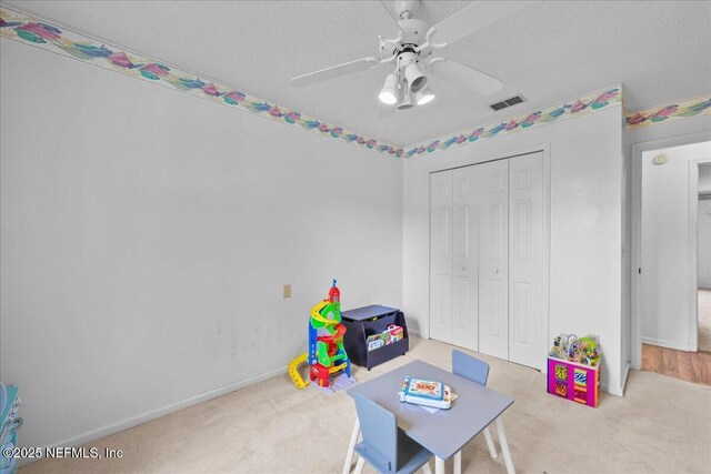 9125 Camshire Dr, Jacksonville, FL 32244 - photo 15