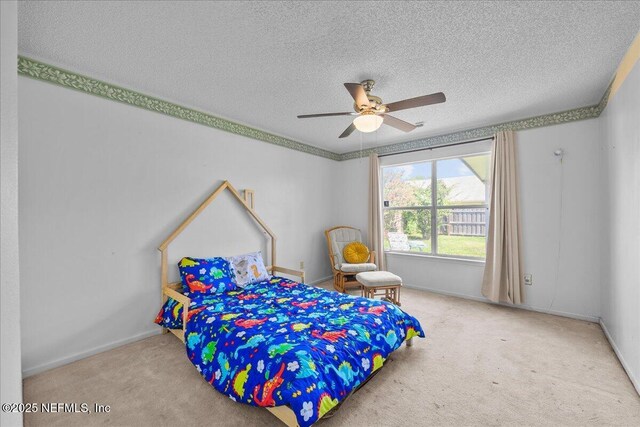 9125 Camshire Dr, Jacksonville, FL 32244 - photo 17