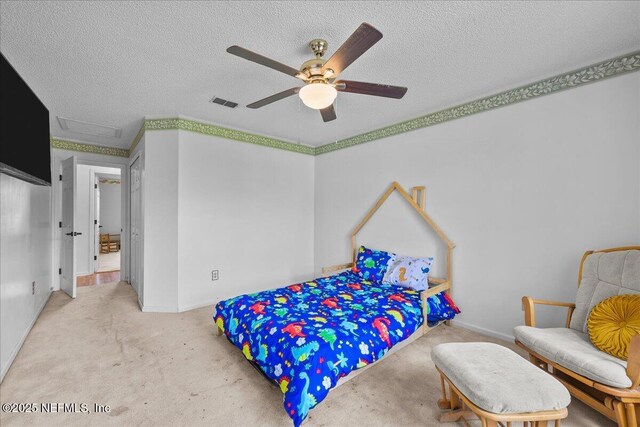 9125 Camshire Dr, Jacksonville, FL 32244 - photo 18