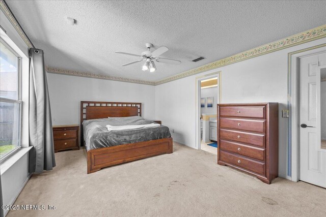9125 Camshire Dr, Jacksonville, FL 32244 - photo 19