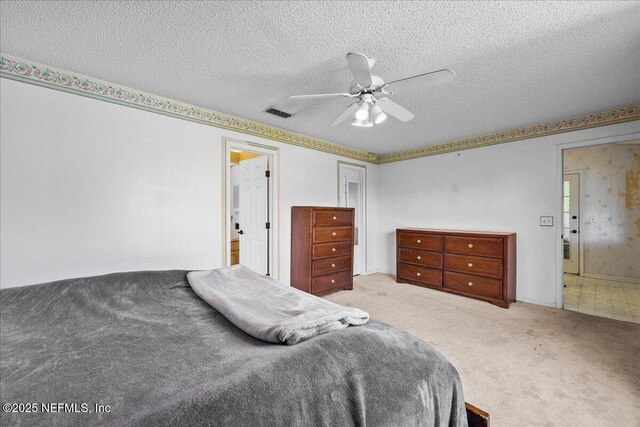 9125 Camshire Dr, Jacksonville, FL 32244 - photo 20