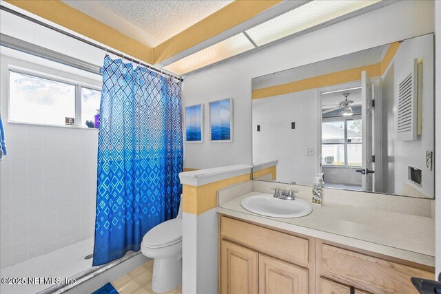 9125 Camshire Dr, Jacksonville, FL 32244 - photo 21