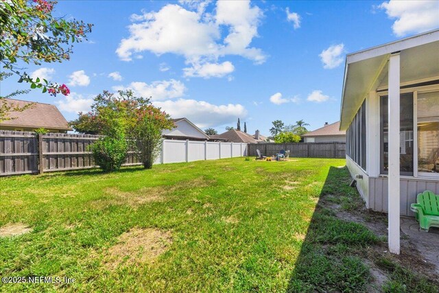 9125 Camshire Dr, Jacksonville, FL 32244 - photo 23