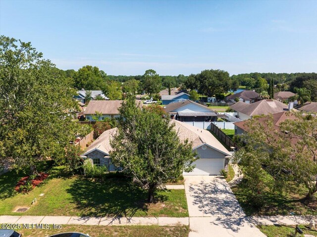 9125 Camshire Dr, Jacksonville, FL 32244 - photo 25