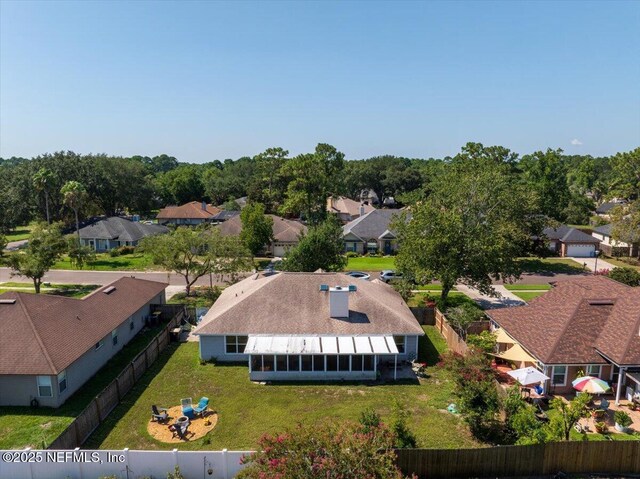 9125 Camshire Dr, Jacksonville, FL 32244 - photo 26