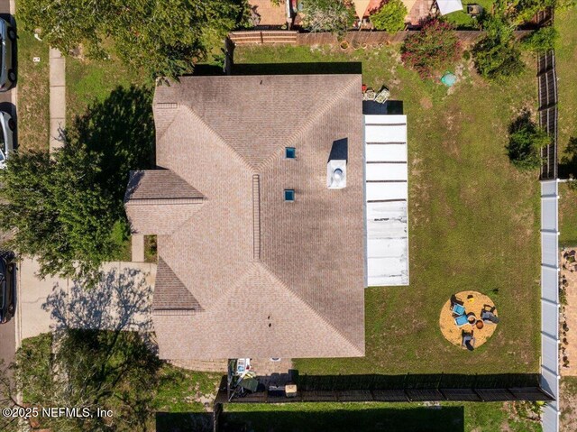 9125 Camshire Dr, Jacksonville, FL 32244 - photo 27