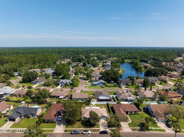 9125 Camshire Dr, Jacksonville, FL 32244 - photo 28