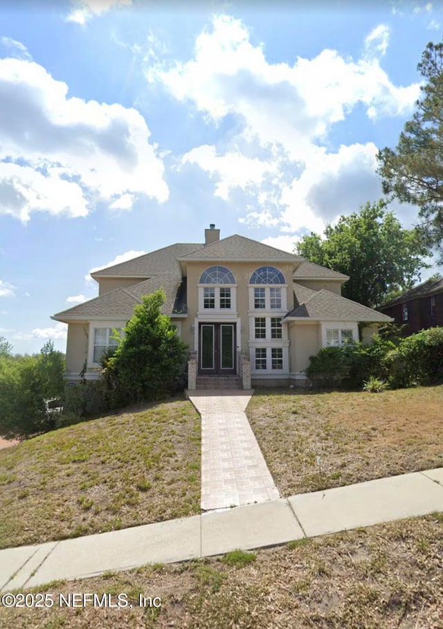 4429 Pleasant Hill Dr, Jacksonville, FL 32225 - photo 1