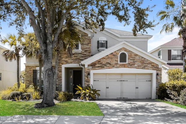 8333 Highgate Dr, Jacksonville, FL 32216 - photo 1