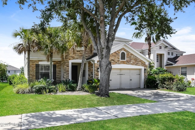 8333 Highgate Dr, Jacksonville, FL 32216 - photo 2