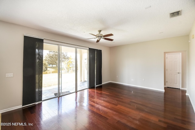 8333 Highgate Dr, Jacksonville, FL 32216 - photo 3