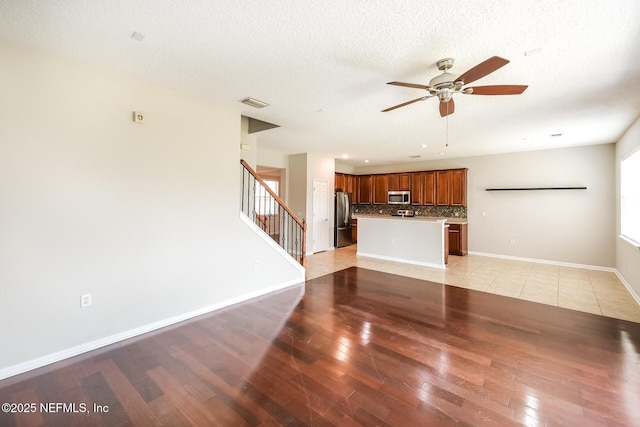 8333 Highgate Dr, Jacksonville, FL 32216 - photo 4