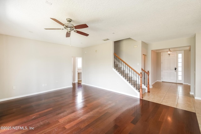 8333 Highgate Dr, Jacksonville, FL 32216 - photo 5