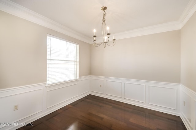 8333 Highgate Dr, Jacksonville, FL 32216 - photo 6
