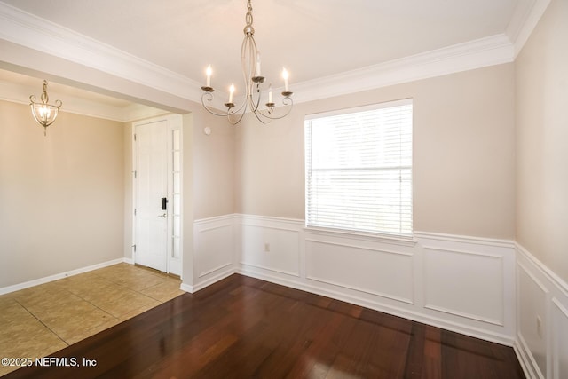 8333 Highgate Dr, Jacksonville, FL 32216 - photo 7