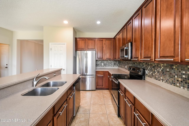 8333 Highgate Dr, Jacksonville, FL 32216 - photo 8