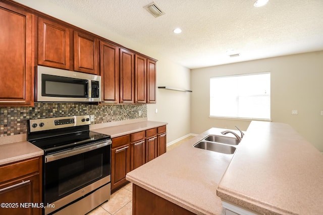 8333 Highgate Dr, Jacksonville, FL 32216 - photo 9