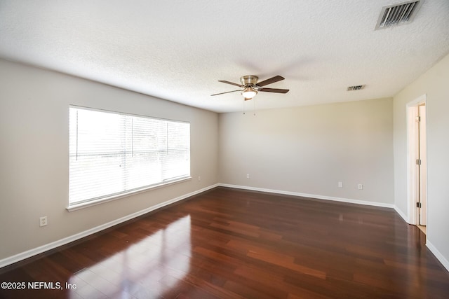 8333 Highgate Dr, Jacksonville, FL 32216 - photo 12