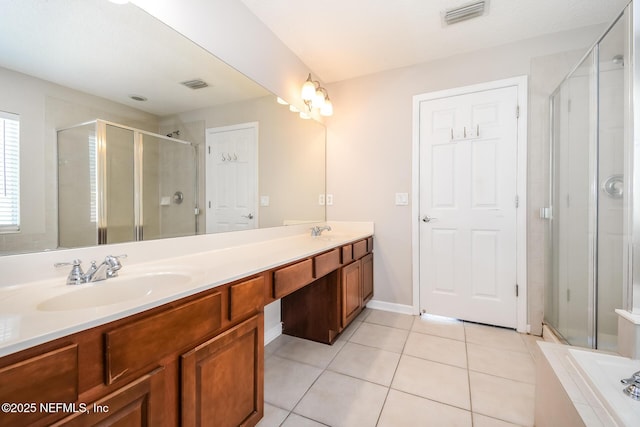 8333 Highgate Dr, Jacksonville, FL 32216 - photo 13