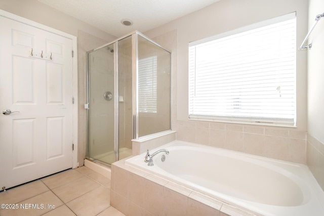 8333 Highgate Dr, Jacksonville, FL 32216 - photo 14