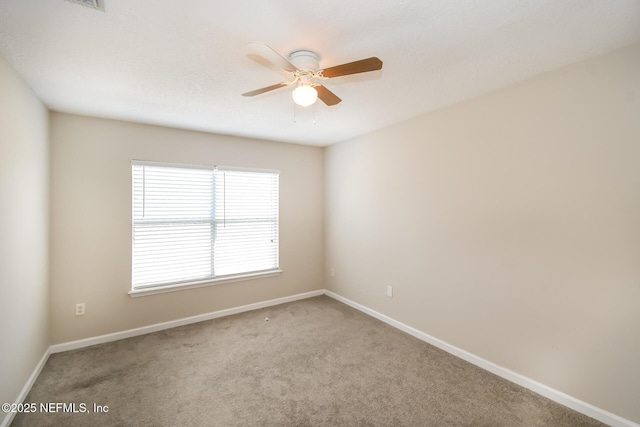 8333 Highgate Dr, Jacksonville, FL 32216 - photo 15