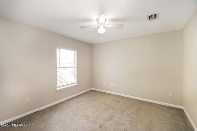 8333 Highgate Dr, Jacksonville, FL 32216 - photo 16