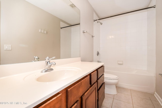 8333 Highgate Dr, Jacksonville, FL 32216 - photo 17