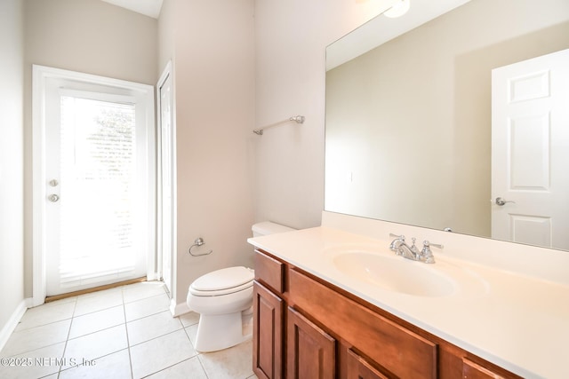 8333 Highgate Dr, Jacksonville, FL 32216 - photo 18