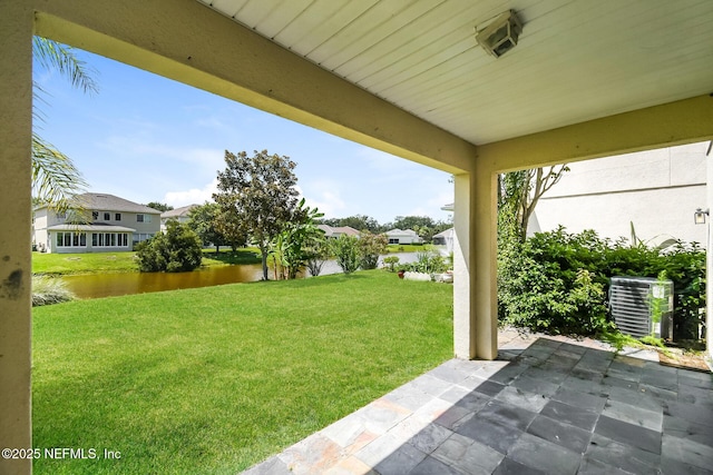 8333 Highgate Dr, Jacksonville, FL 32216 - photo 20