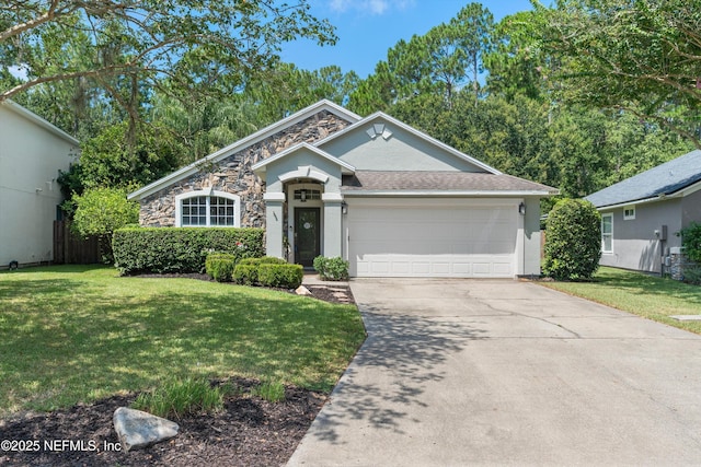 1665 Austin Ln, Saint Augustine, FL 32092 - photo 1