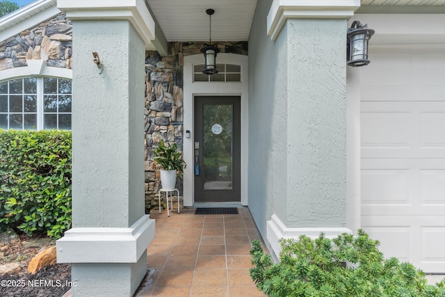 1665 Austin Ln, Saint Augustine, FL 32092 - photo 2