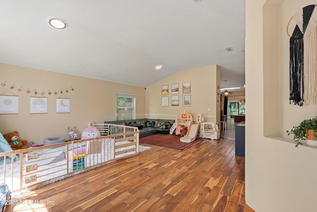 1665 Austin Ln, Saint Augustine, FL 32092 - photo 3