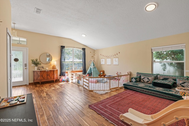 1665 Austin Ln, Saint Augustine, FL 32092 - photo 4