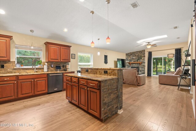 1665 Austin Ln, Saint Augustine, FL 32092 - photo 5
