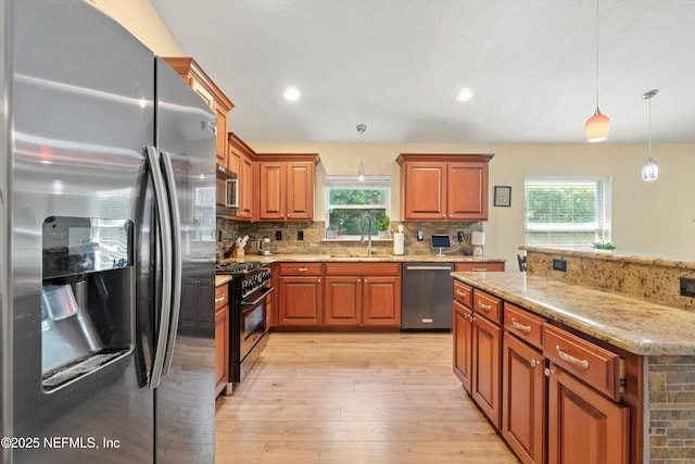 1665 Austin Ln, Saint Augustine, FL 32092 - photo 6
