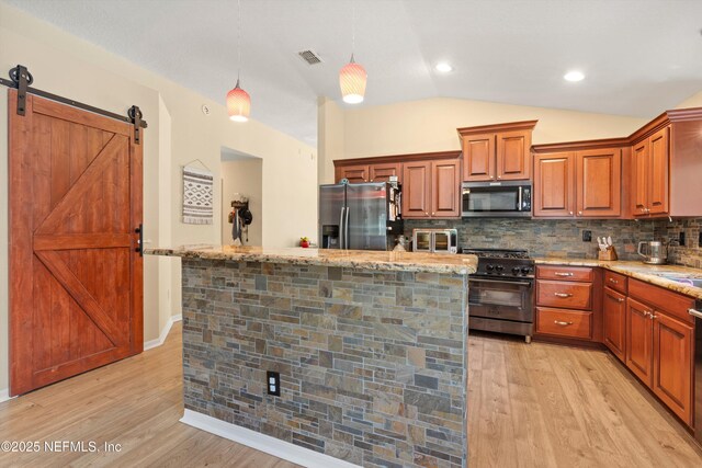 1665 Austin Ln, Saint Augustine, FL 32092 - photo 7