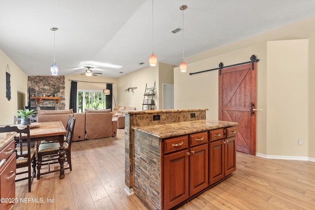1665 Austin Ln, Saint Augustine, FL 32092 - photo 8