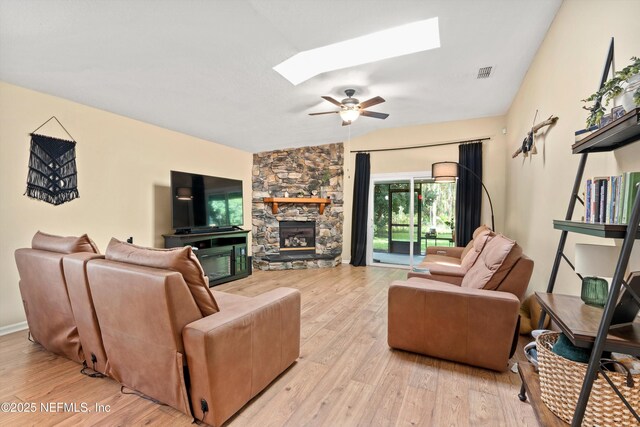 1665 Austin Ln, Saint Augustine, FL 32092 - photo 9