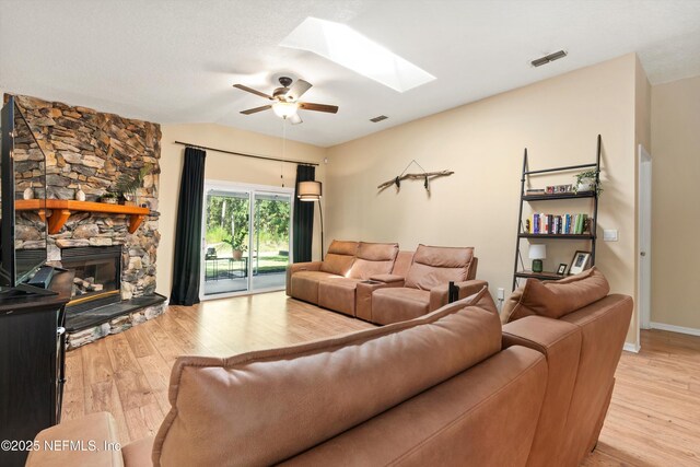 1665 Austin Ln, Saint Augustine, FL 32092 - photo 10